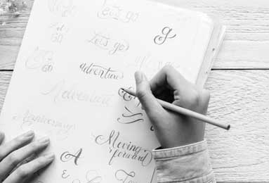 5000万离队+1.25亿豪购！狠下决心！阿森纳重组藏惊天变数？