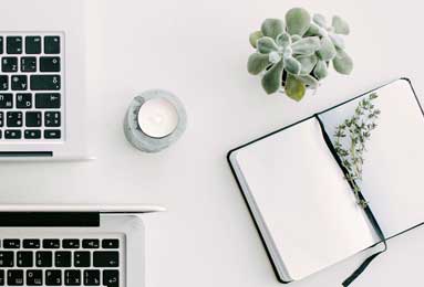 Big 6 内战！曼联9分第一