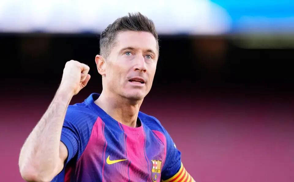 西甲领头羊惨遭马竞痛击，国王杯决赛希望渺茫